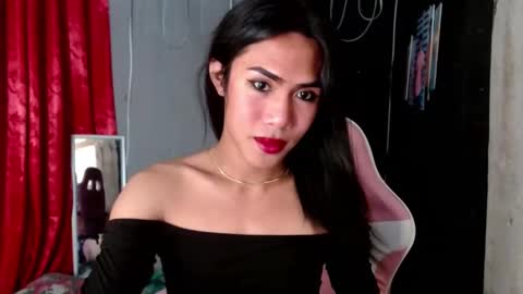 Raz online show from 12.09.24