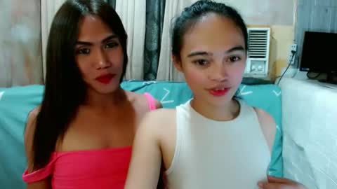 Raz online show from 12.30.24