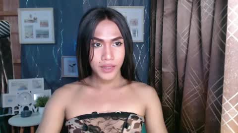 Raz online show from 01.03.25