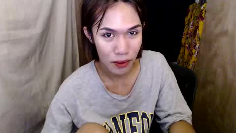 Raz online show from 09.28.25