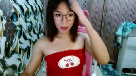 Raz online show from 03.27.26