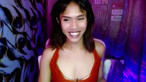 Snapshot of slutqueen_raz chatting on 06.03.26 Raz online show from 06.03.26
