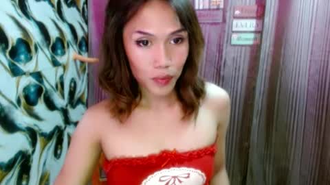 Raz online show from 06.25.26