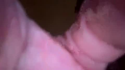 Snapshot of slutrider69 chatting on 03.14.26 Fun time online show from 03.14.26