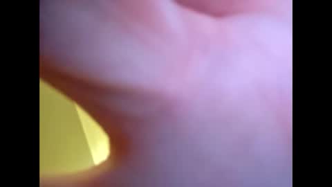 Snapshot of slutrider69 chatting on 03.15.26 Fun time online show from 03.15.26