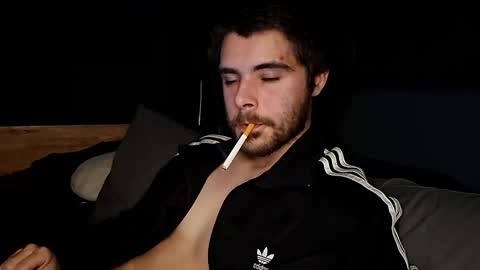 slutsandblunts online show from 02.24.26