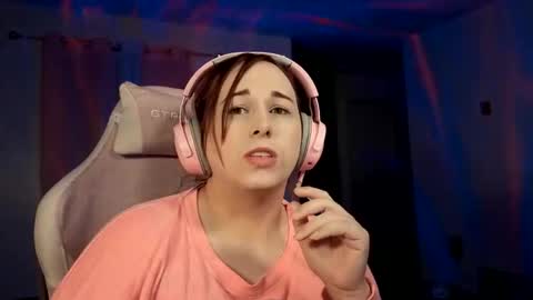 Heavenly online show from 03.01.26