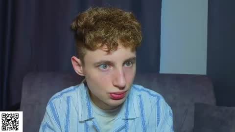 Snapshot of sluttsavage chatting on 06.28.26 sluttsavage online show from 06.28.26