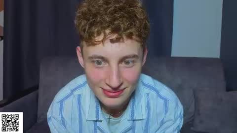 Snapshot of sluttsavage chatting on 06.29.26 sluttsavage online show from 06.29.26
