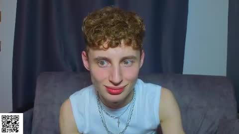 Snapshot of sluttsavage chatting on 06.29.26 sluttsavage online show from 06.29.26