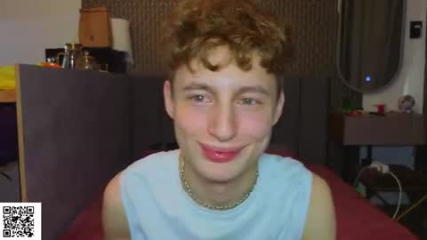 Snapshot of sluttsavage chatting on 07.14.26 sluttsavage online show from 07.14.26