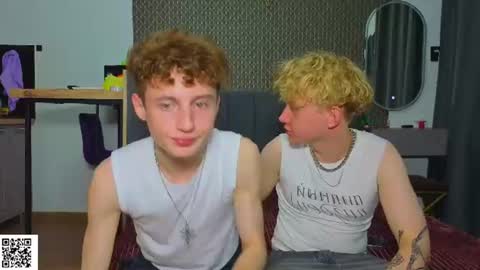 Snapshot of sluttsavage chatting on 07.19.26 sluttsavage online show from 07.19.26