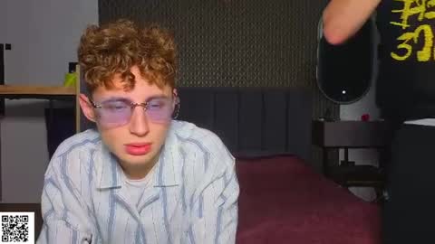 Snapshot of sluttsavage chatting on 07.27.26 sluttsavage online show from 07.27.26