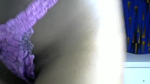 sluttx_choco online show from 04.20.26