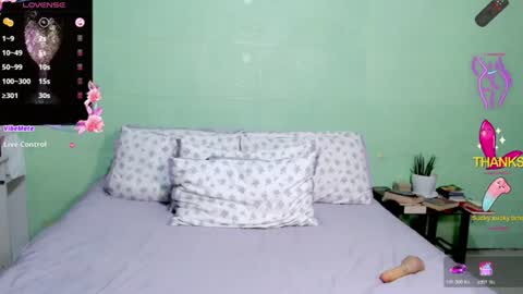 Snapshot of slutty_asian chatting on 06.29.26 slutty asian-- online show from 06.29.26