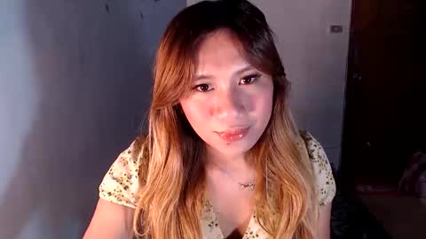 slutty_babex online show from 02.11.26