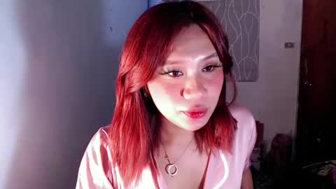 Snapshot of slutty_babex chatting on 05.10.26 slutty_babex online show from 05.10.26