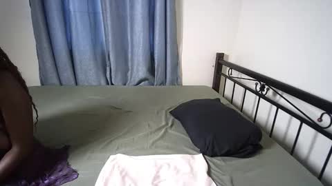 slutty_baddie online show from 02.03.26