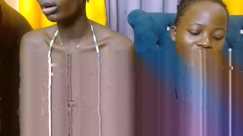 Bree online show from 09.26.25