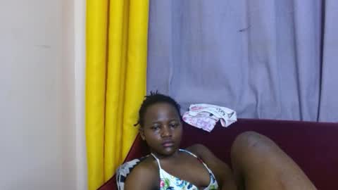 Bree online show from 12.02.25