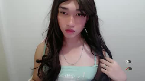 FRANCINE online show from 10.18.25