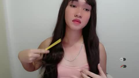 FRANCINE online show from 10.30.25