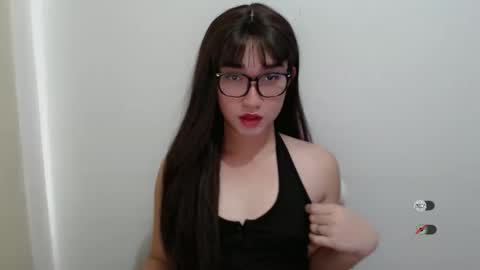 Snapshot of slutty_francine chatting on 03.04.26 FRANCINE online show from 03.04.26