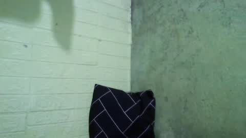 Gretha online show from 01.24.25