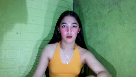 Gretha online show from 02.04.25