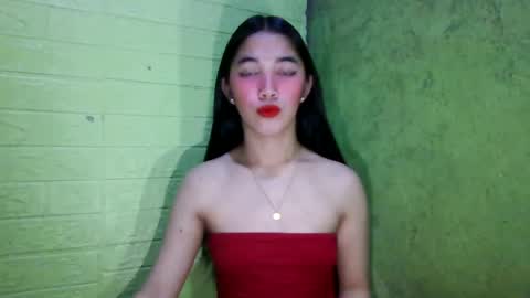 Gretha online show from 02.06.25