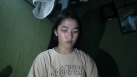 Gretha online show from 02.11.25