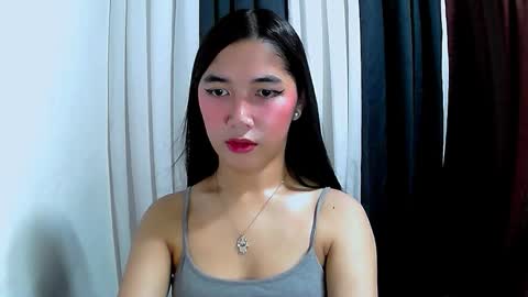 Gretha online show from 10.10.25