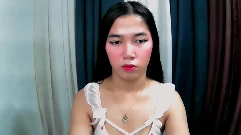 Gretha online show from 02.19.26