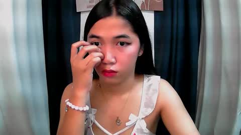 Gretha online show from 02.25.26