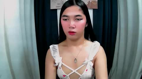 Gretha online show from 03.03.26