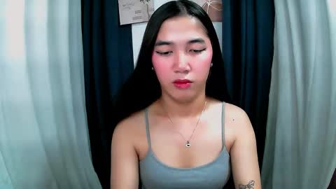 Snapshot of slutty_gretha chatting on 04.18.26 Gretha online show from 04.18.26