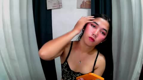 Snapshot of slutty_gretha chatting on 04.21.26 Gretha online show from 04.21.26