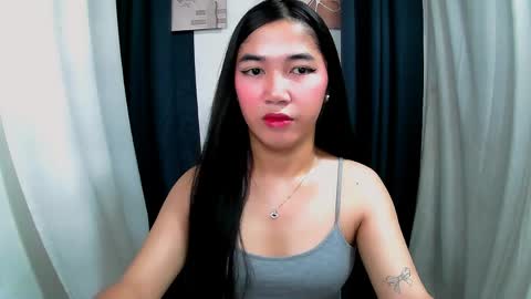 Snapshot of slutty_gretha chatting on 04.22.26 Gretha online show from 04.22.26