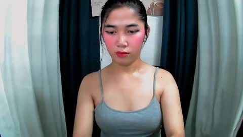 Snapshot of slutty_gretha chatting on 05.09.26 Gretha online show from 05.09.26