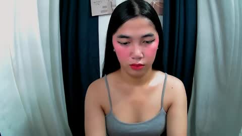 Snapshot of slutty_gretha chatting on 05.10.26 Gretha online show from 05.10.26
