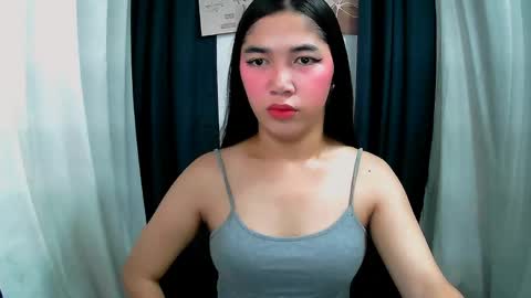 Snapshot of slutty_gretha chatting on 05.11.26 Gretha online show from 05.11.26