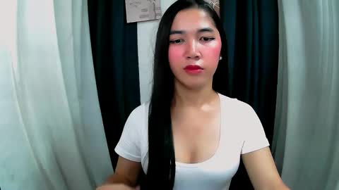 Snapshot of slutty_gretha chatting on 05.16.26 Gretha online show from 05.16.26