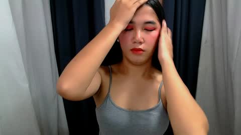 Snapshot of slutty_gretha chatting on 06.02.26 Gretha online show from 06.02.26