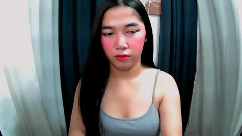 Snapshot of slutty_gretha chatting on 06.06.26 Gretha online show from 06.06.26