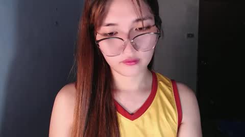 slutty_hannaxx online show from 02.18.26