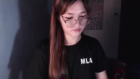 slutty_hannaxx online show from 02.28.26