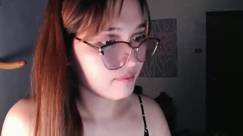 slutty_hannaxx online show from 03.01.26