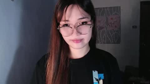 slutty_hannaxx online show from 03.03.26