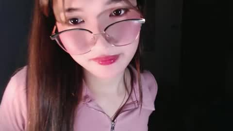 slutty_hannaxx online show from 03.29.26