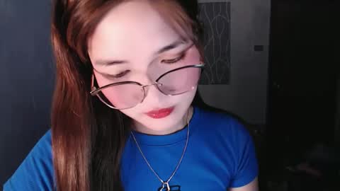 slutty_hannaxx online show from 04.02.26